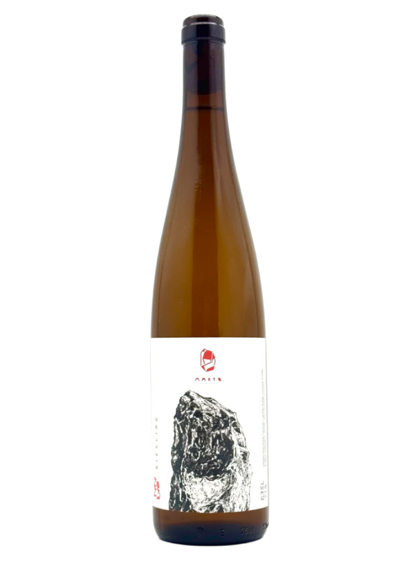 Marto Riesling 2023