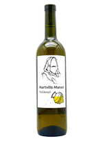 Vino Martville - Tsolikouri No Skin 2023