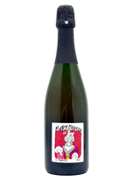Il Farneto - Mary of Modena