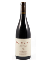 Khayyâm' Côtes du Rhône 2023 | Natural Wine by Mas de Libian.