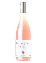 Mas de Libian - Rosé 2023