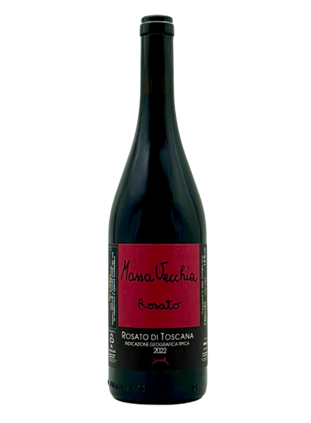 Massa-Vecchia-Rosato_grande.