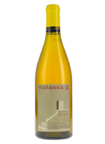 Rufo 23 | Natural Wine by Matassa.