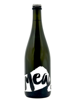 Matic Mea Pet Nat Sipo