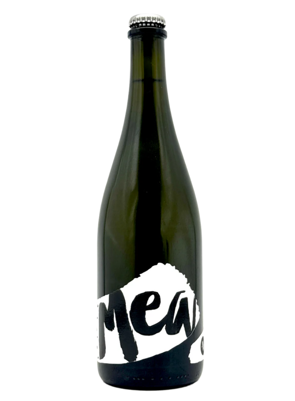 Matic Mea Pet Nat Sipo