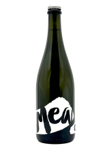 Matic Mea Pet Nat Sipo