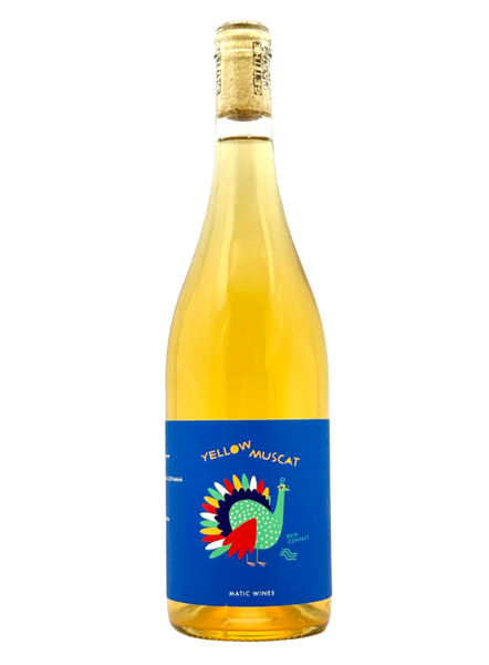 Matic---Yellow-Muscat_grande.