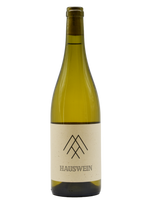 Haus Wein | Natural Wine by Max sein Wein.