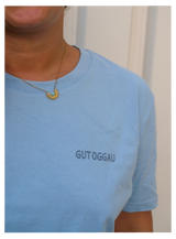 Gut Oggau メヒティルト・Tシャツ
