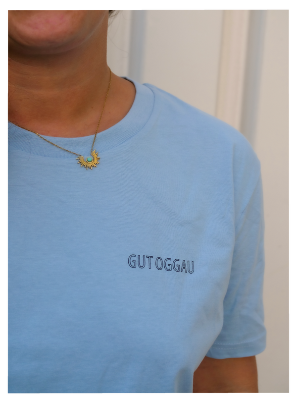 Gut Oggau Mechthild Tee Shirt