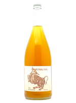 meinklang weisser mulatschak magnum
