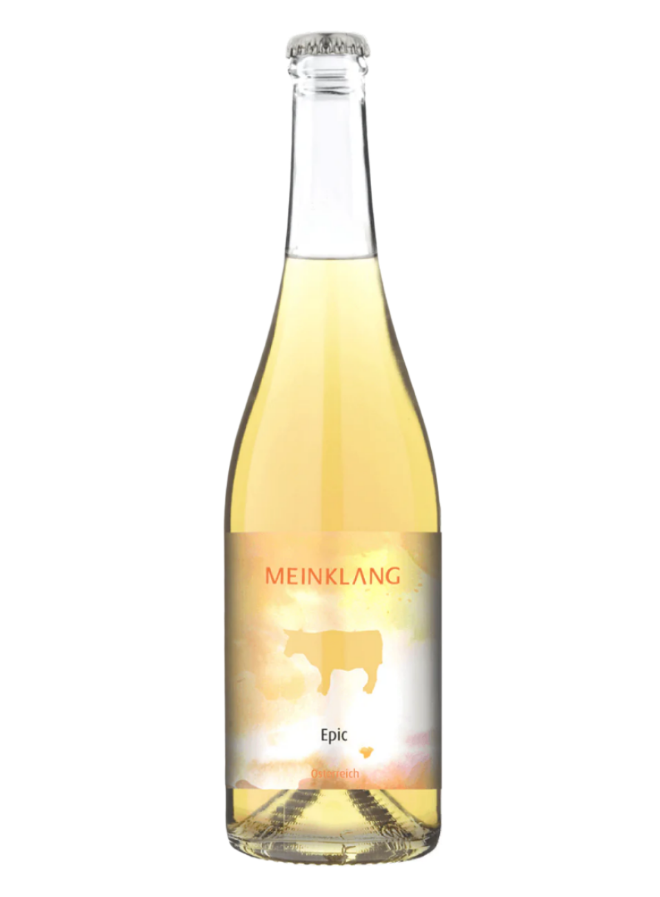 Victoria Raisin Meinklang | Epic | MORE Natural Wine