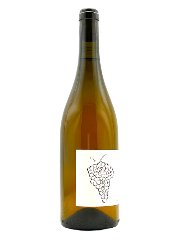 Loin de l'Oeil | Natural Wine by Melsolo.