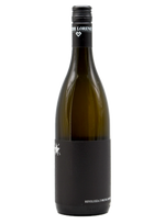 Revoluzza | Natural Wine by Michi Lorenz.