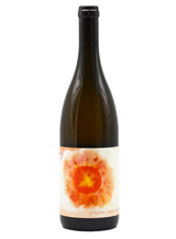 Supernova | Natural Wine by Michi Lorenz.