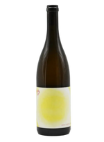 Aura 2020 | Natural Wine by Michi Lorenz.