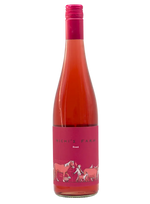 MG Vom Sol - Michi's Farm Rosé NV