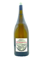 MicroBioWines - Correcaminos 2019 MAGNUM