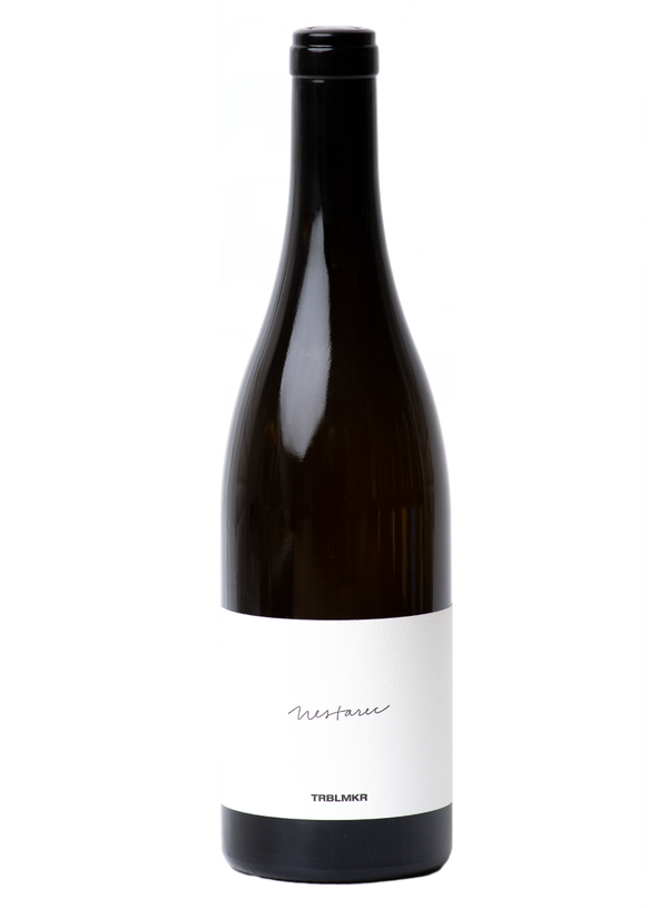 Milan-Nestarec---TRBLMKR