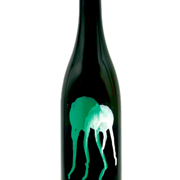 Milan Nestarec | Dopamine | MORE Natural Wine