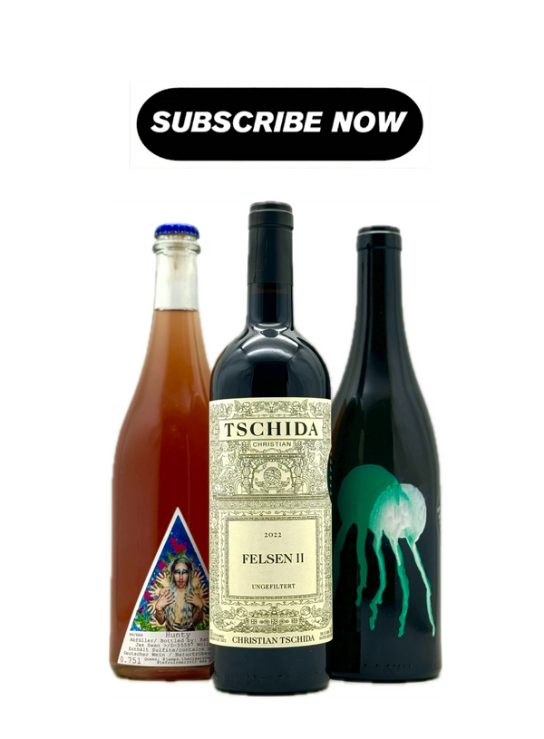 MINI ADVENTURE CLUB (Limited Time Deal 15% OFF first month!)