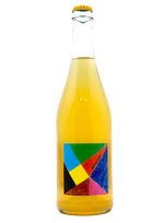 Mirco Marrioti Briscola Pet Nat