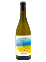 Il Mortellito - Viaria