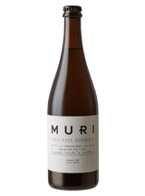 Muri KKoji Rice Series 1
