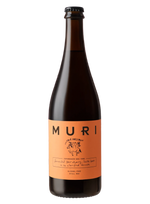muri drinks - the four horsemen