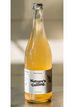Nature's Calling - Pet Nat Weiss 2024
