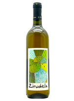 Al Di La´ Del Fiume