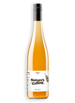 Orange | Natural Wine by Nature's Calling.