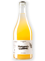 natures calling pet nat
