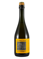 Mamastan Pet Nat | Natural Wine by Nino Gvantseladze.