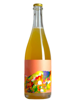 Jutz d´Heida | Natural Wine by Valais.