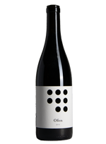 Ofen 2019 | Natural Wine by Weninger.