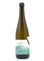 Entre Vinyes - Oniric Gravetat Zero Pet Nat