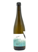Entre Vinyes - Oniric Gravetat Zero Pet Nat