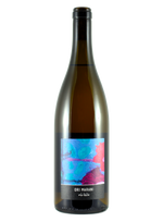 Mariam 2022 | Natural Wine by Ori Marani.