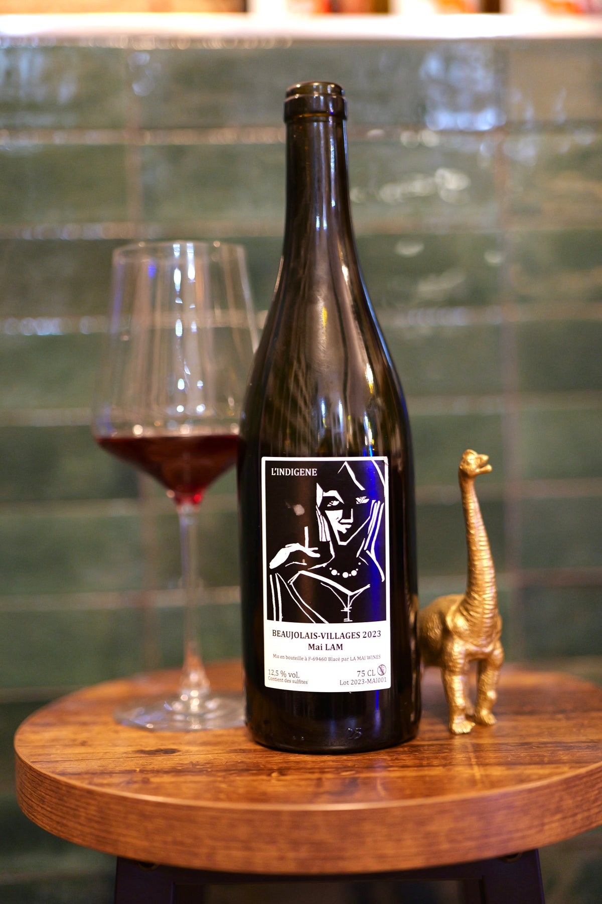 BEAUJOLAIS　ワイン　6本 000000005111_w2OKBGy.jpg