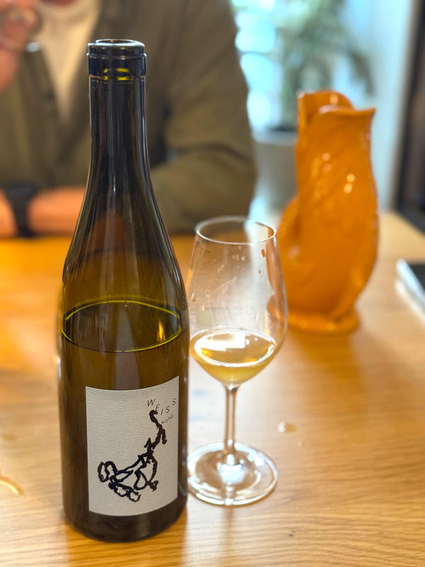 hannes bergdoll weiss
