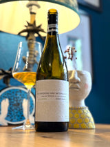 Els Vinyerons - Lluerna 2023