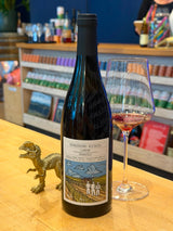 Borgogno Rivata -  Langhe DOC Nebbiolo 2023