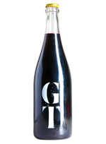 GT Ancestral (ONE PER ORDER) | Natural Wine by Partida Creus.