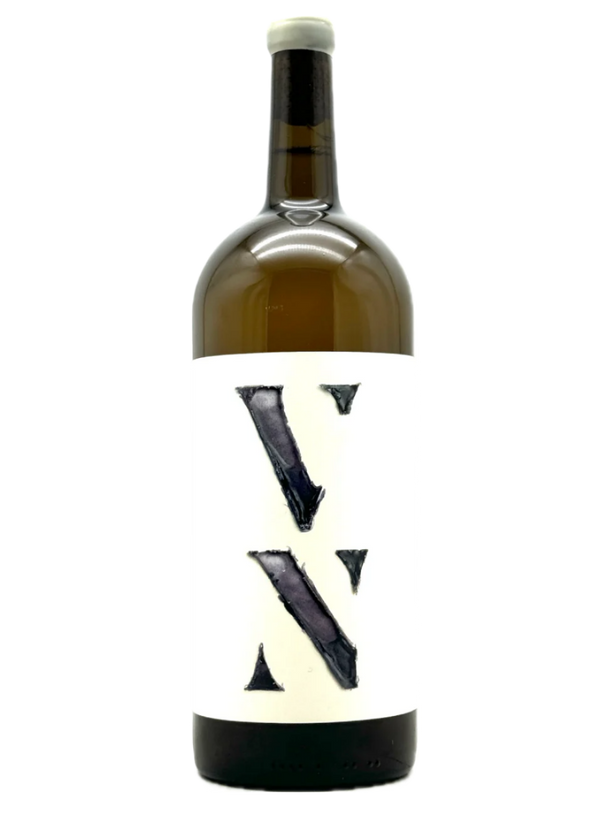 VN Blanco MAGNUM | Natural Wine by Partida Creus.