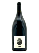 Caillioux Magnum | Natural Wine by Patrick Bouju.