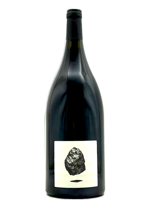 Caillioux Magnum | Natural Wine by Patrick Bouju.