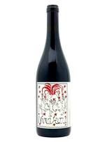 Patrick Bouju Le Nouveau Primeru 2025