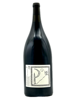 P Pinoit Noir Magnum 2023 | Natural Wine by Patrick Bouju.