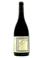 Patrick Bouju - P Pinot Noir 2023